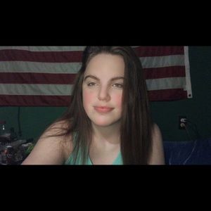 Meet your Posher, Summer